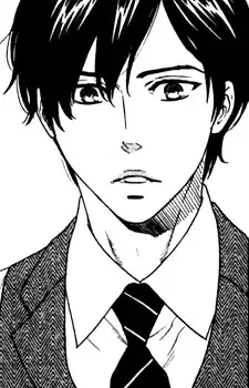 Takumi Yoshizawa