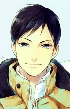 Souta Yanai