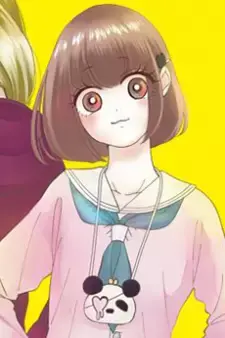 Anzu Taneno