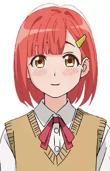 Minori Gakesaka