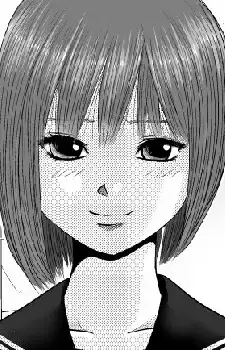 Mana Tsurumaki