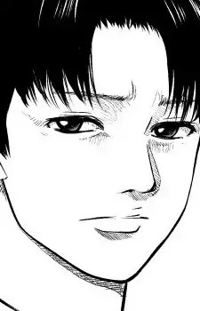 Shibasaki-sensei