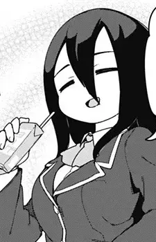 Mao Mutou
