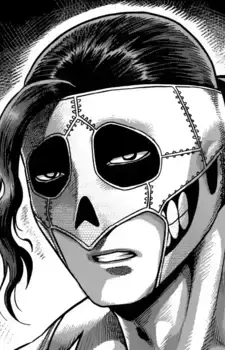 Jose Kanzaki