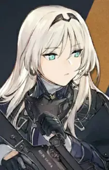 AN-94