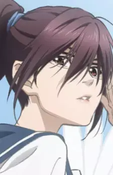 Yui Yamazato
