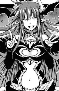 Zepafur