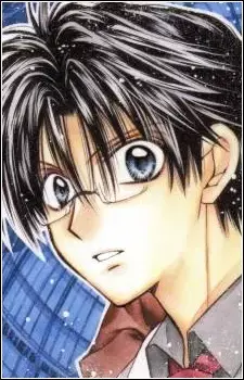 Senri Narumiya