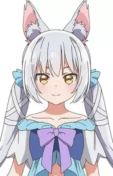 Sara