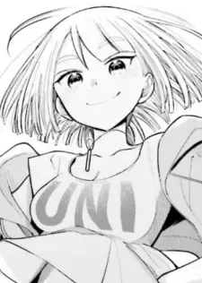 Uni Satou