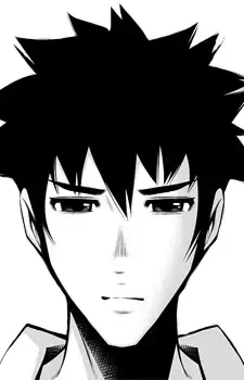 Katashi Soma