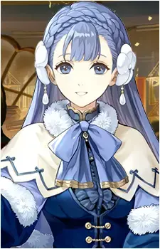Rinea