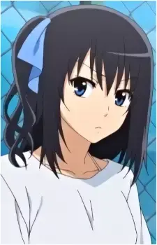Sawa Kiryuu