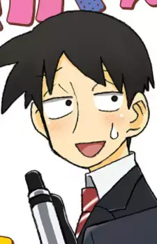 Kouta Takeda