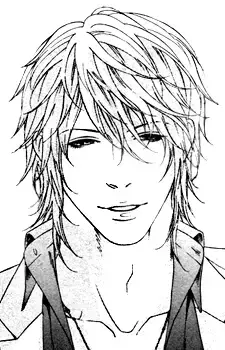 Itsuki
