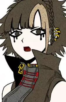 Reko Yabusame