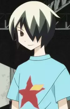 Takahashi