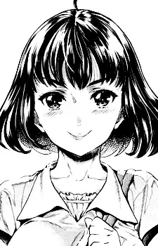 Yuko Natsuki
