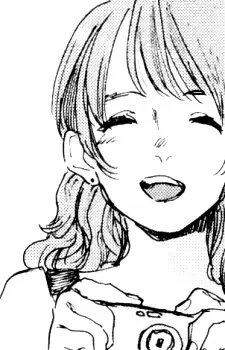 Miyoshi