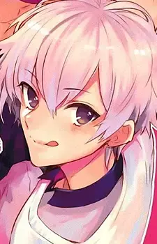 Yuki Shiraishi