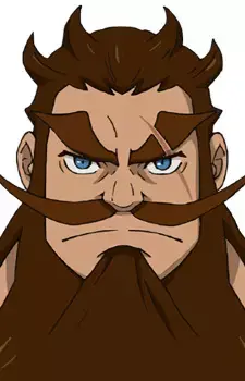 Bai Toatsu