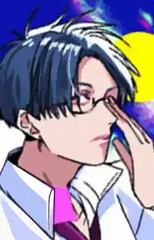 Hajime Koube