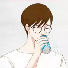 Sunho Goo