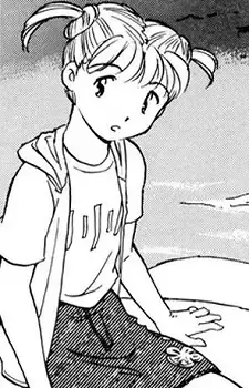 Kuriyagawa