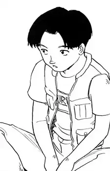 Noda