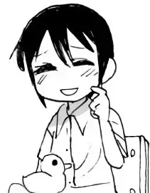 Youhei Suwa