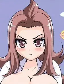 Rina Yakumaru