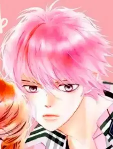 Kyouhei Yuri