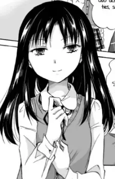 Saori