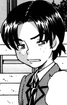 Kenji