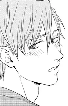 Kouichi