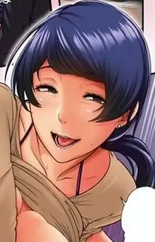 Touko
