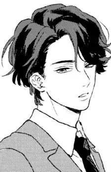 Yoshino Kiritani