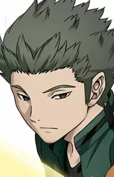 Kou Murakami
