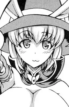 Usako
