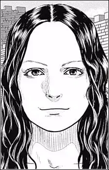 Aemilia