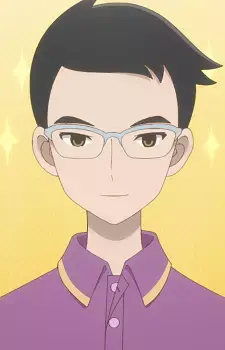 Yuma Ato