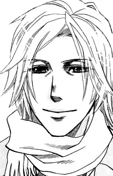 Tsubasa Hirata