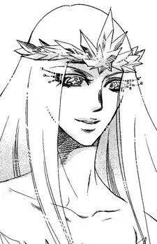 Ledo