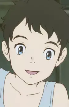 Kikuko