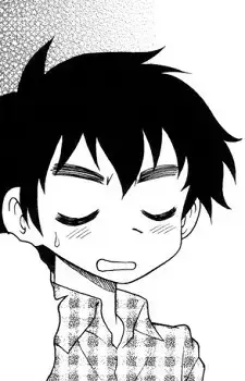 Shunsuke