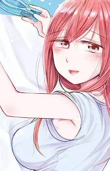 Yuzuki Tachibana