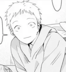 Souta Tajima