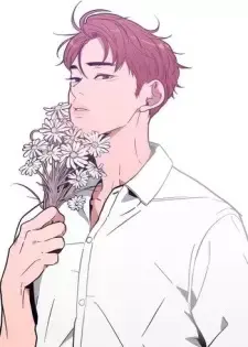 Joowon Choi