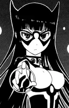 Hikari Shimooka