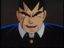 Shingo Morigami